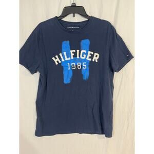 Tommy Hilfiger mens medium tshirt